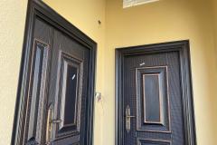 WhatsApp-Image-2024-10-07-at-11.11.11-AM